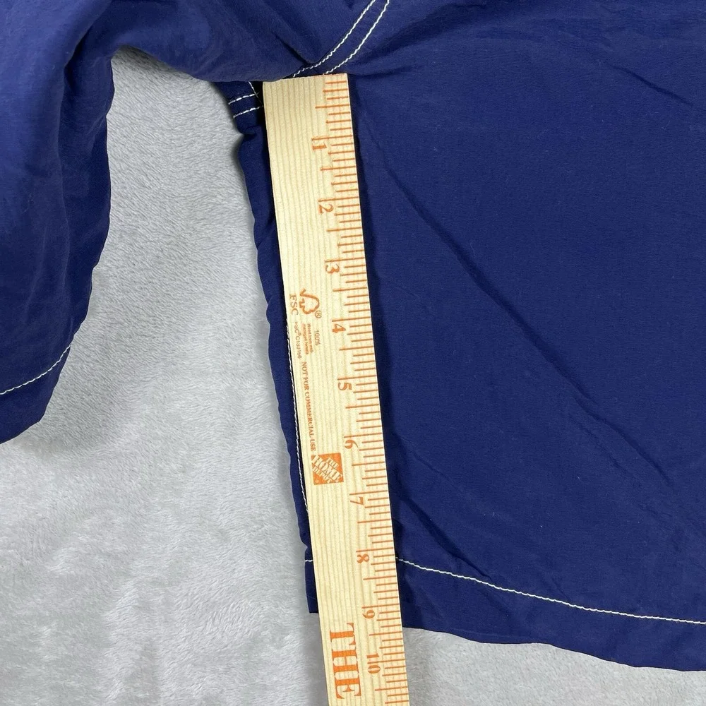 Polo Ralph Lauren vintage polo